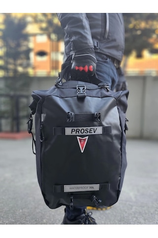 Prosev Wb20 20lt Sırt Çantası