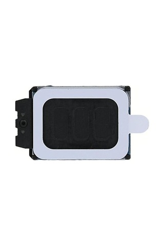 Samsung Uyumlu A22 4g Zil Bazır Hoparlör Sm-a225f