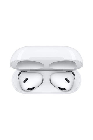 Favors AirPlus 3.Nesil Bluetooth Kulak İçi Kulaklık
