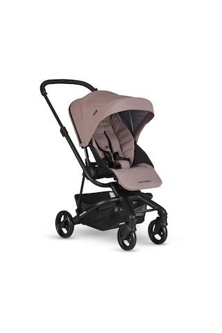 Easywalker Charley Bebek Arabası