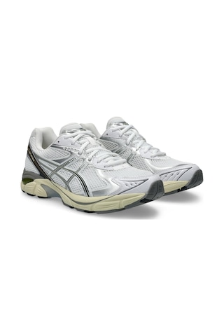 Asics Gt-2160 Unisex Beyaz Sneakers 1203a275-111 Beyaz