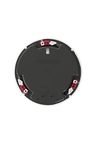 Fonestar Sky-8 8" 20w 8 Ohm Tavan Hoparlörü