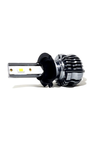 Photon Zero H7 Fansız Led
