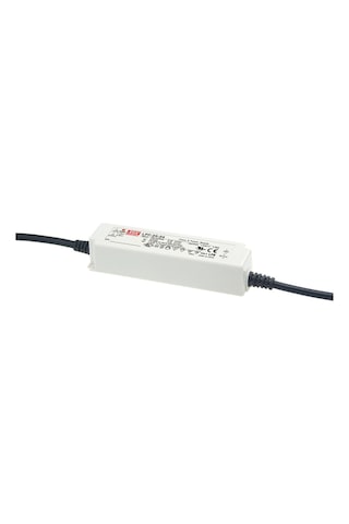 Meanwell Lpf -25-48 Güç Kaynağı - 25w 48v 0.53a - Ip67 Pfc