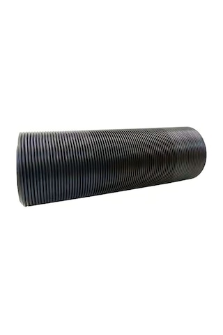 Akordion Boru 30cm Açıldığında 90cm