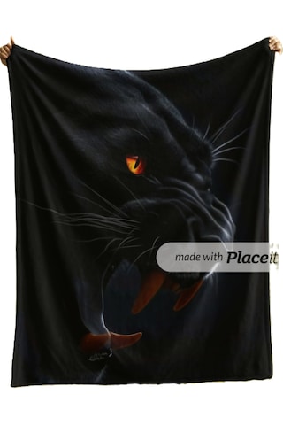 80x150 Cm Banyo&plaj&spor Havlusu Hızlı Kuruma Mikrofiber,,