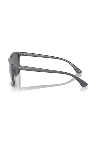 Armani Exchange 4112su 8294z3 55 Erkek Güneş Gözlüğü
