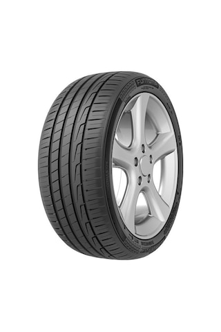 Funtoma 255/40 Zr18 Tl 99w Reınf. Roadfun Sport Yaz Lastiği 2025