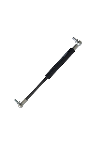 Binbir Trend Valtra A75-85-95 Traktör Kapi Amortisörü 6Va16494A1A 535364128