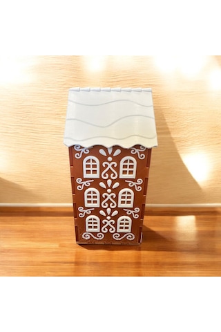 Çay Evi Tea Hause Sallama Çay Kabı, lik Sallama Çay Kabı Diğer