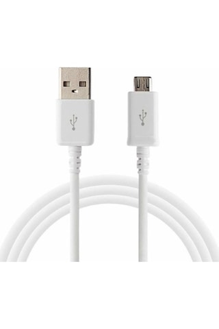 Ldnıo Ls10 Hızlı Şarj Ve Data Kablosu Micro Usb 1 Metre Android