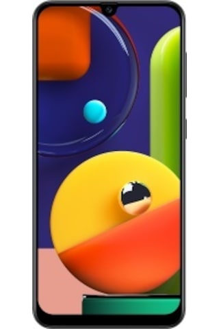 Samsung Uyumlu A50s Kırılmaz Cam 9d Mat Seramik Nano Ekran Koruyucu