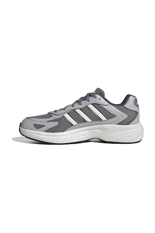 Adidas Jr5154-e Eclyptıx 2000 Erkek Spor Ayakkabı Gri