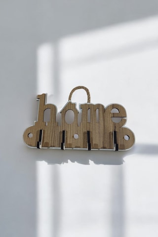 Home Anahtarlık