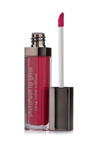 Pierre Cardin Photoflash Dudak Parlatıcı Cherry Blo