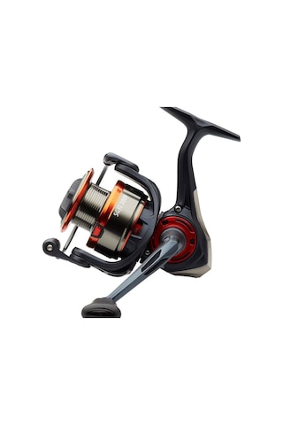 Savage Gear Sg2 3000 Fd 5+1Bb Olta Makinesi 26 74720