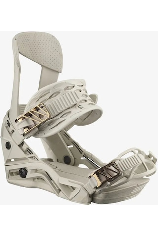 Salomon Hologram W 16983 Bej