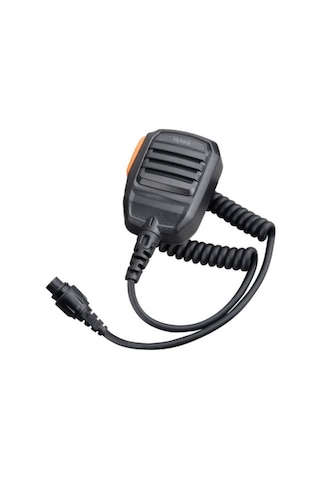 Hytera SM16A1 El Mikrofonu MD785/MT680 Modellere Uyumlu