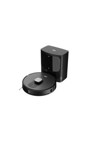 Beko Robo-X 3.1 VRR 82314 VB Robot Süpürge