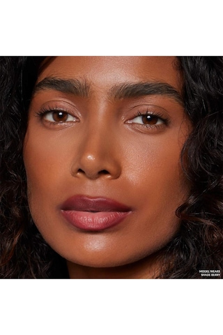 Refy Blur Liner Doğal Görünümlü Dudak Kalemi Berry 0.85gr Berry