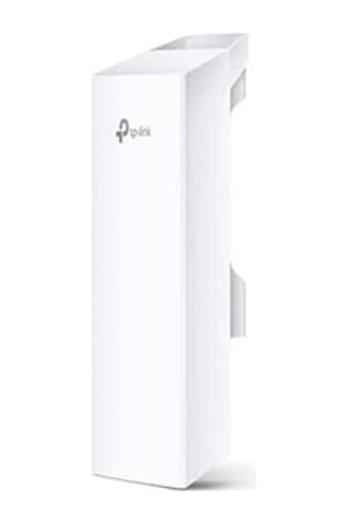 Tp-link Cpe510 Cp510 5ghz 13dbi Outdoor Cpe Beyaz