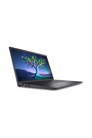Dell Vostro 3520 N5305PVNB3520U09 i7-1255U 16 GB 1 TB SSD 15.6" W11P Dizüstü Bilgisayar