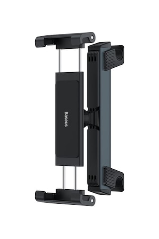 BASEUS JoyRide Pro Series 360 Derece Dönebilen Araç Arka Koltuk