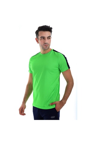 Star Basıc Antrenman T-Shirt (460868422)