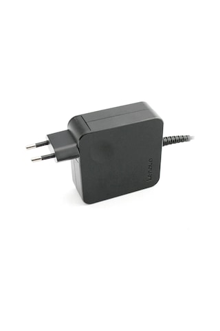 Lenovo Adlx65ccge2a Güç Kaynağı 65 Watt Eu Duvar Prizi V