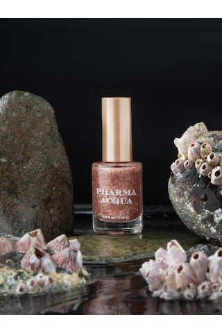 Pharma Acqua Fresh Nail Varnish Oje 83 12 ML