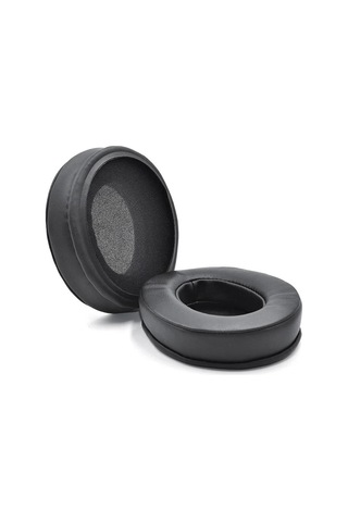 Razer Kraken Ultimate Uyumlu Kulaklık Pedi