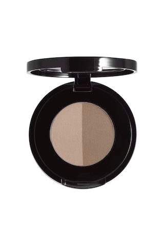 Anastasia Beverly Hills Brow Powder Duo - Kaş Pudrası - Taupe Diğer