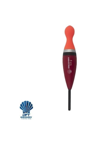 Dft Sliding Floats Şamandıra 749 5,0 G