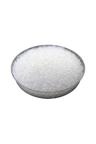 Silikajel Beyaz Nem Alıcı Silika Jel Dökme 1 KG