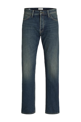 Jack & Jones Jjıchrıs Jjorıgınal Akm 918 Noos Renkli