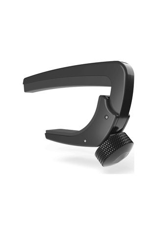 Planet Waves Ns Capo Lite