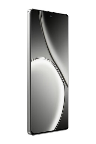 Realme GT 6T 12 GB 256 GB (Realme Türkiye Garantili)