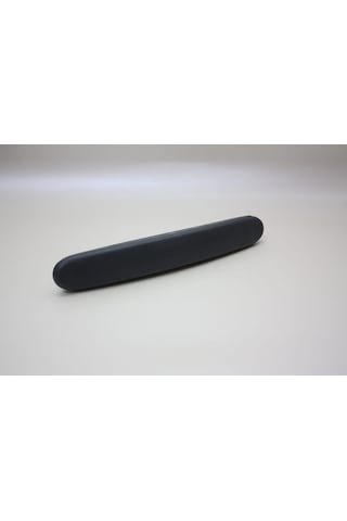 Mercedes Travego Tourismo 2+1 Koltuk Kolçağı Ayağıyla Birlikte