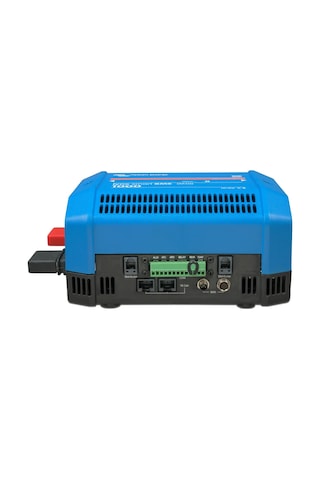 Victron Lynx Smart Bms 1000 M10 1000a Bluetooth Lityum Akü Yönetim Sistemi 12/24/48v