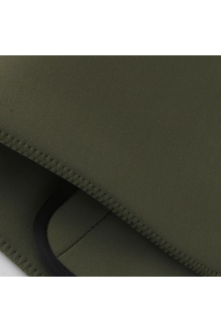 Homyl Koşu Için Hidrasyon Mesane Yalıtımı Paketi 17,3-x-7,68-inç Yeşil