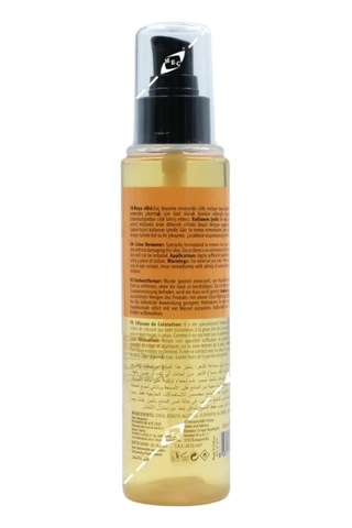 Loyal Amonyaksız Boya Silici 150 Ml