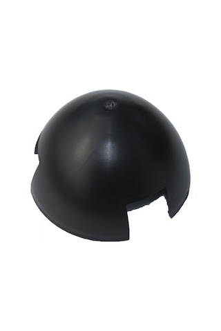 İstaBreeze 500 W Rüzgar Türbini için Küçük Burun