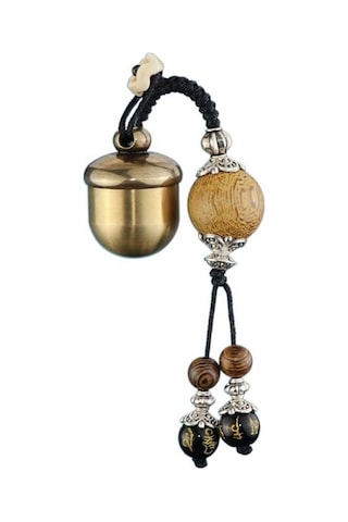 Nem Geçirmez Askı Tokası İlaç Tablet Kabı İlaç Hap Kutusu Granül Saklama Kutusu Kapsül Düzenleyici Seyahat Hap Kutusu B3-s Kolye