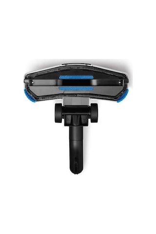 Philips Uyumlu Fc9205 Fc9210 Marathon Triactive Emici Başlık