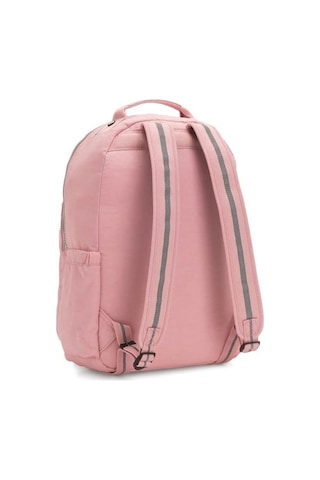 Kipling Seul, Büyük Sırt Çantası Diğer