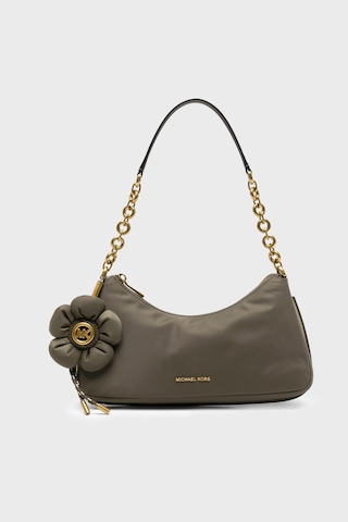 Michael Kors Zincir Askılı Çanta 32t6ay5c2c282 Kadın Çanta 32t6ay5c2c 282 Haki