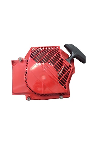 Starter Kapak Komple Jonsered 2165-2166