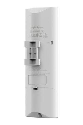 Ruıjıe Reyee Rg-rap62-od, Ax3000, 1port Gigabit, 2976mbps, Dual B
