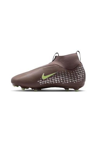 Nike Zoom Mercurial Superfly 10 Academy Kylian Mbappe Fg/mg Hf3417-200 Kahverengi
