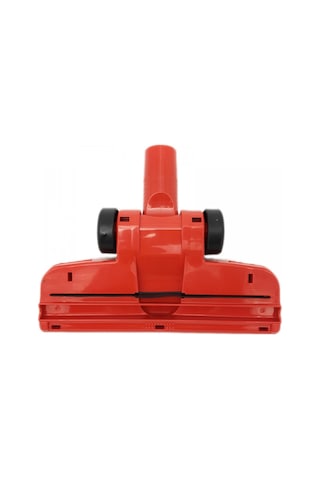 Fantom P 1500 Hamarat Emici Başlık Kırmızı